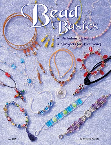 Bead Basics