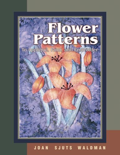 Flower Patterns