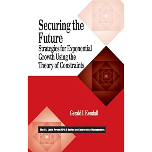 Securing the Future
