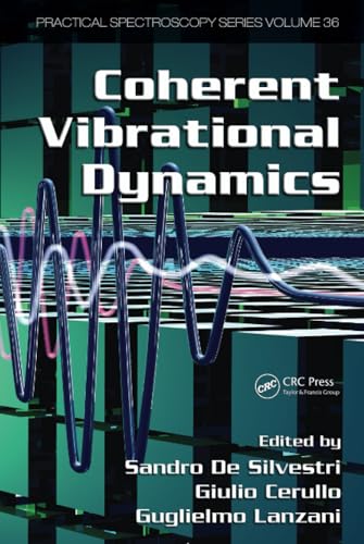 Handbook of Software Quality Assurance