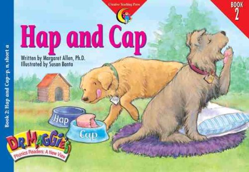 Hap & Cap