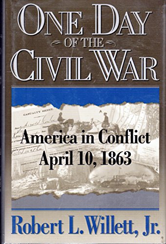 One Day of the Civil War