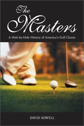 The Masters