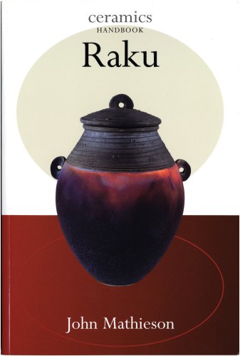 Raku (American Ceramic Society)