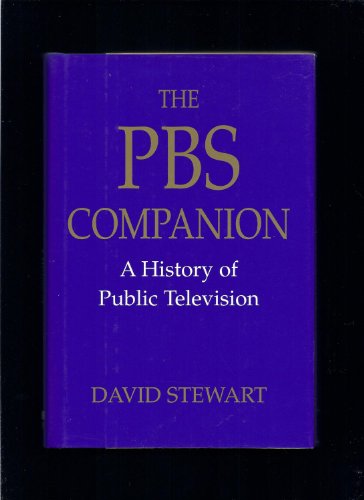 The Pbs Companion