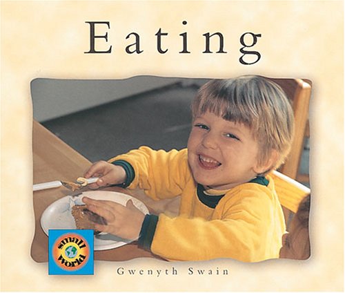 Eating