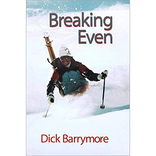 Breaking Even