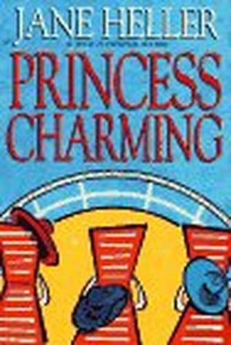 Princess Charming