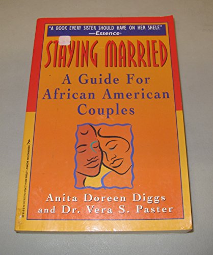Staying Married