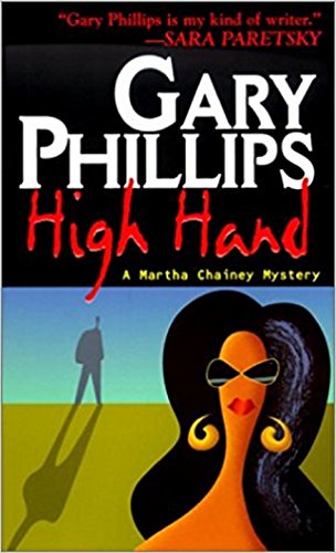 High Hand