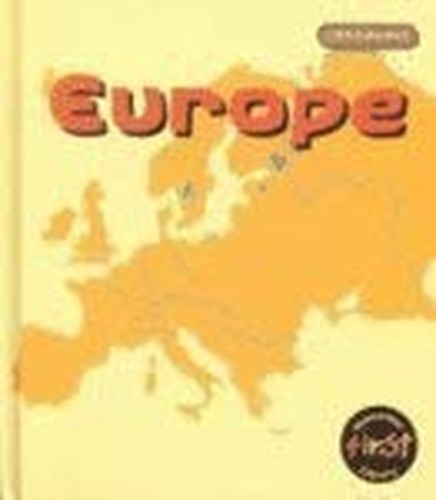 Europe *Contin