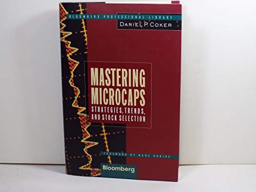 Mastering Microcaps