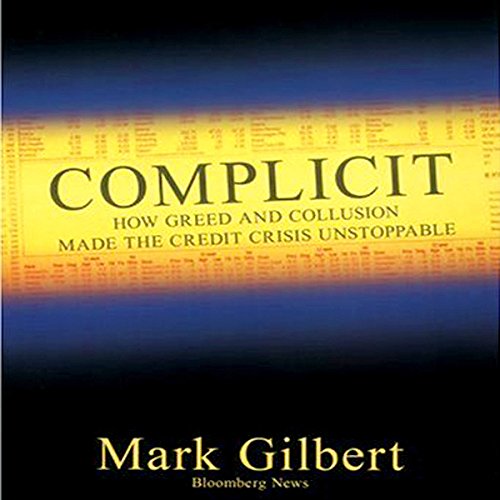 Complicit