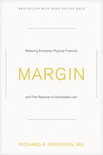 Margin