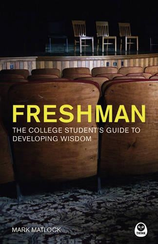 Freshman