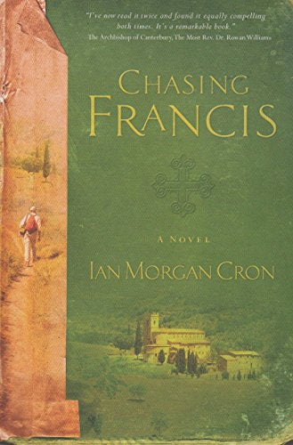 Chasing Francis