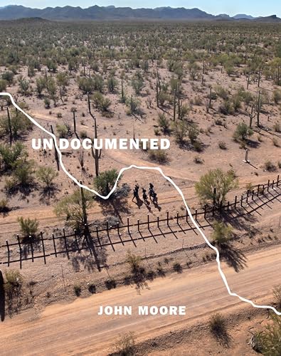 Undocumented