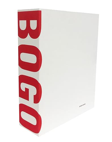Bogo