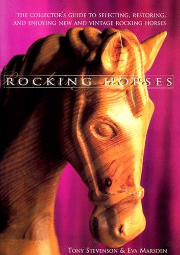 Rocking Horses