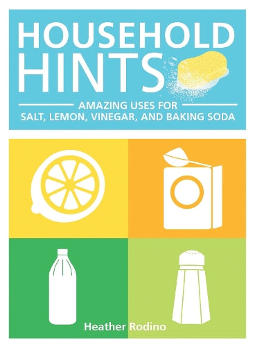 Household Hints