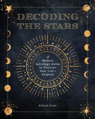 Decoding the Stars