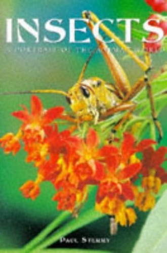 Insects