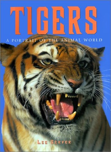 Tigers