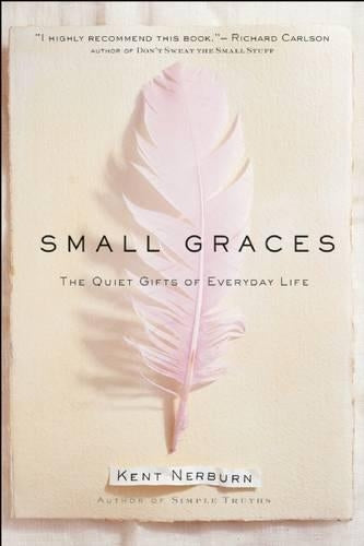 Small Graces