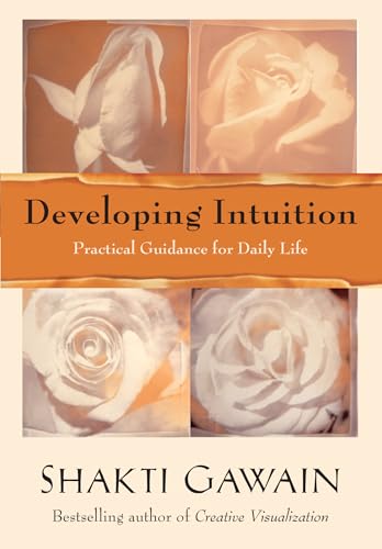 Developing Intuition