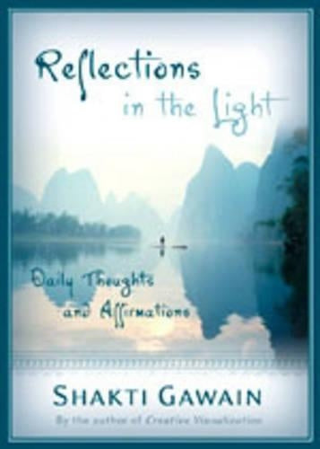 Reflections in the Light