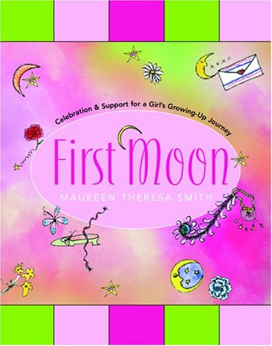 First Moon
