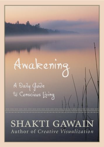 Awakening