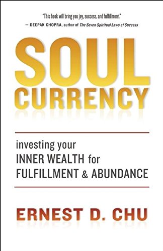 Soul Currency