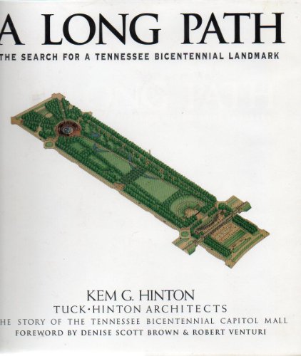 A Long Path