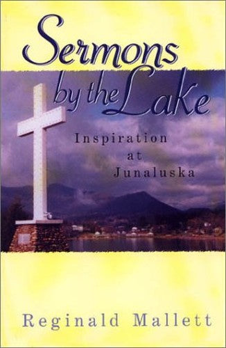 Sermons by the Lake
