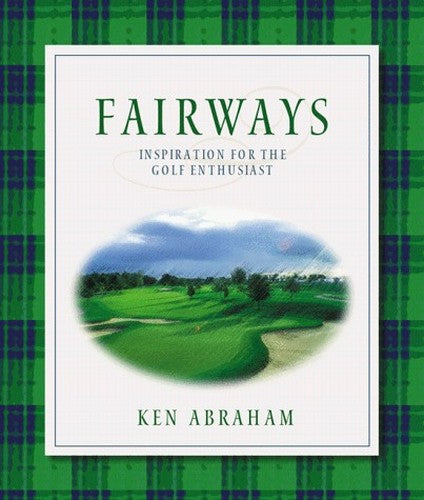 Fairways