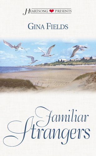 Familiar Strangers