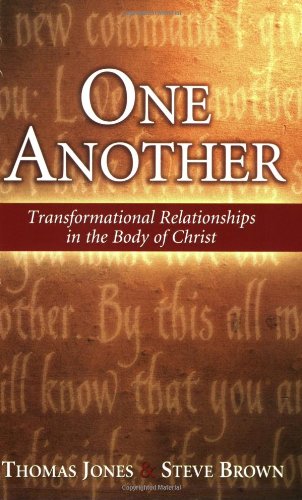 One Another
