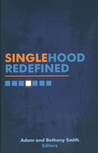 Singlehood Redefined