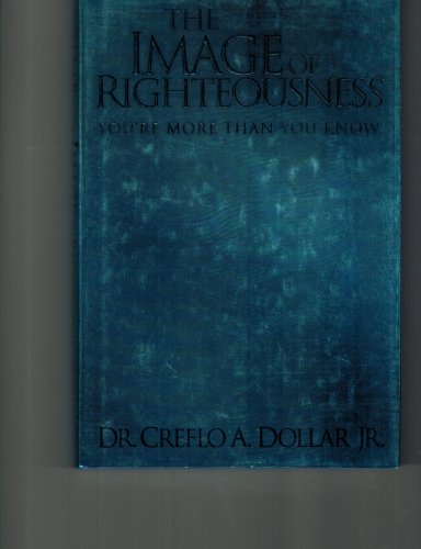 The Image of Righteousness