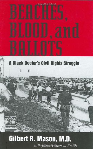 Beaches, Blood, and Ballots