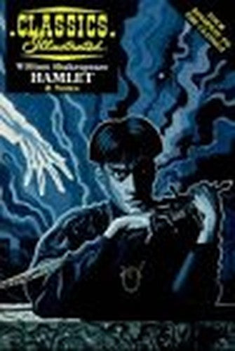 Hamlet