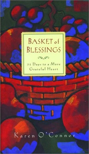 Basket of Blessings