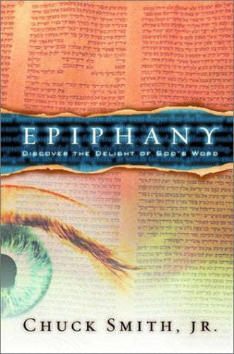 Epiphany