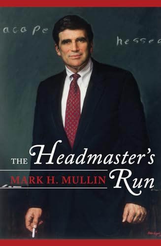 The Headmaster's Run