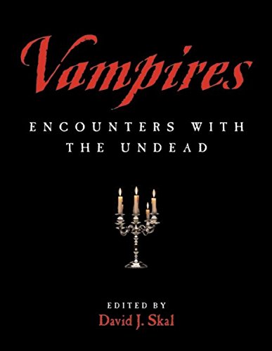 Vampires