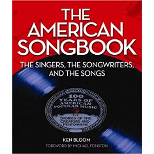 The American Songbook