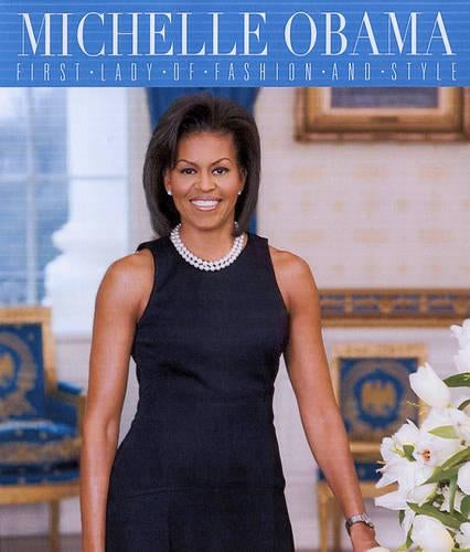 Michelle Obama