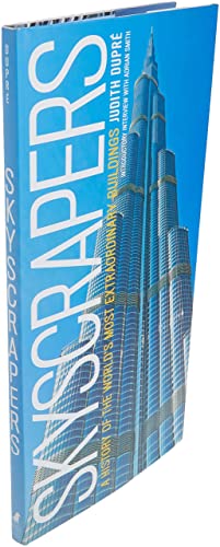 Skyscrapers