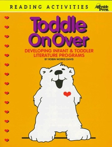 Toddle on Over